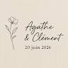 Agathe