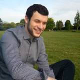 Joseph