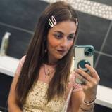 Laura