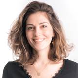 Mathilde