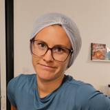 Alexandra
