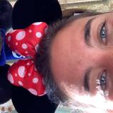 Mathilde