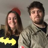 Alan et Emeline