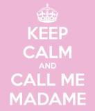 Elodie