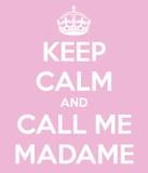 Elodie