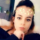 Manon