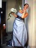 Priscille