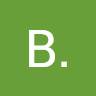 BILEL