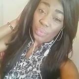 Lydie