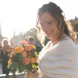 Elodie
