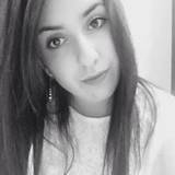 Coralie
