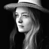 Caroline