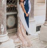Meryem&Bryan