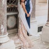 Meryem&Bryan