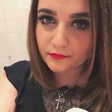 Virginie