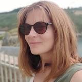 Nolwenn