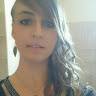 Aurelie