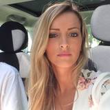 Mélanie