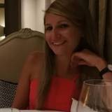 Emilie