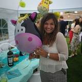 Nathalie