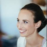 Ségolène