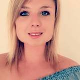 Caroline