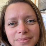 Virginie