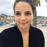 Manon