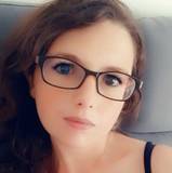 Melissa