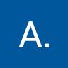 A. S
