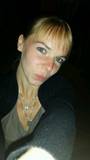 Brenda