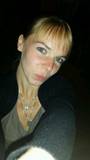 Brenda