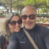 Katia