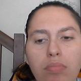 Meriem