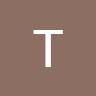 T Grand