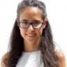 Claudia
