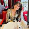 Ghalia