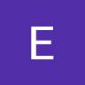 Emelyne