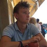 Antoine