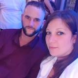 MAGALY