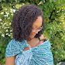 Claire-Lise