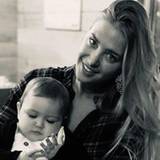 Meganne