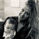 Meganne