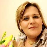 Yamina