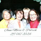 Anne-marie