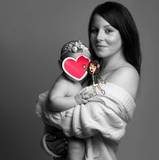 Caroline