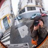 Cécile