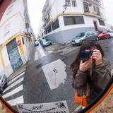 Cécile