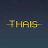 Thaïs