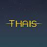 Thaïs
